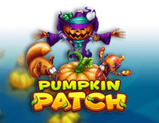Pumpkin Patch